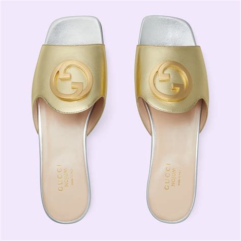 gucci slides prezzo|gucci slides clearance.